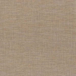 brown plain wallpaper from casamance