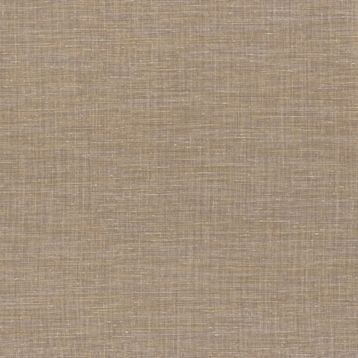 Shinok Wallpaper - Beige Taupe swatch