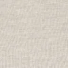 black-grey plain wallpaper from casamance