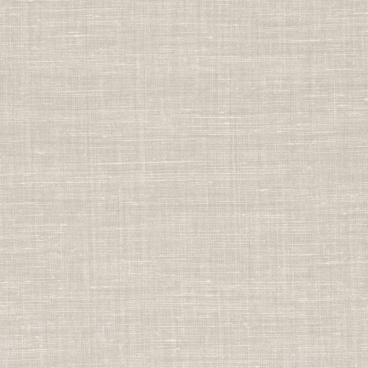 Shinok Wallpaper - Gres by black-grey plain wallpaper from casamance