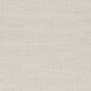 black-grey plain wallpaper from casamance