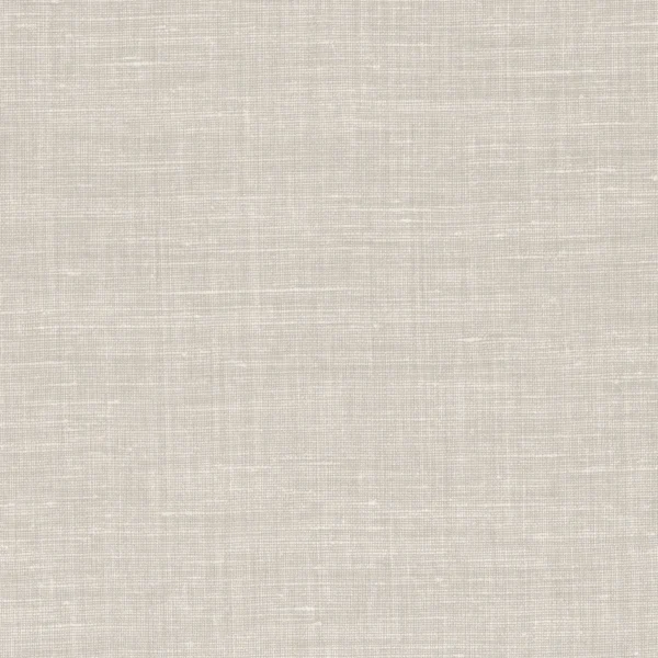 Shinok Wallpaper - Gres by black-grey plain wallpaper from casamance