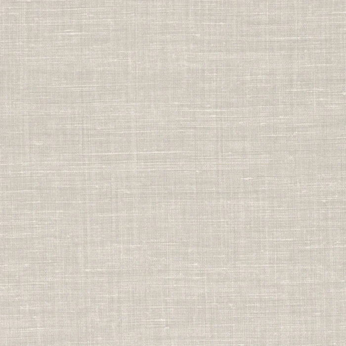 Shinok Wallpaper - Gres swatch