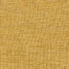 yellow plain wallpaper from casamance