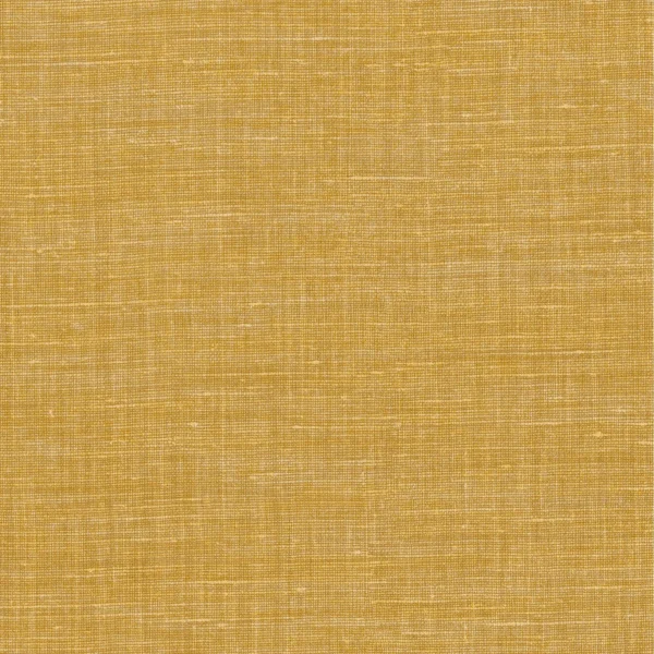 Shinok Wallpaper - Mimosa by yellow plain wallpaper from casamance
