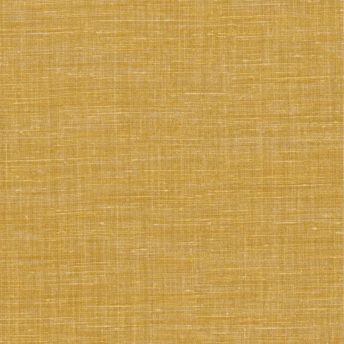 Shinok Wallpaper - Mimosa swatch