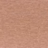 pink plain wallpaper from casamance