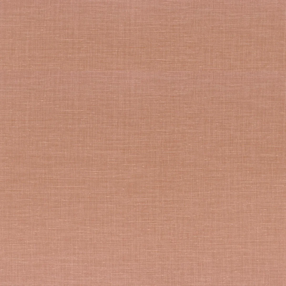 pink plain wallpaper from casamance