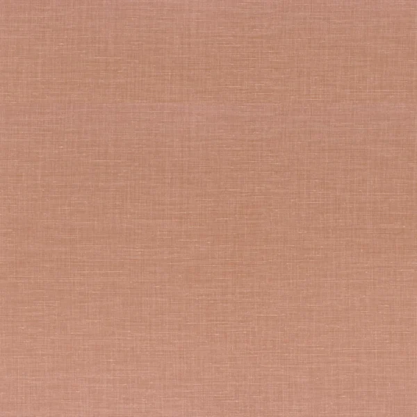 pink plain wallpaper from casamance