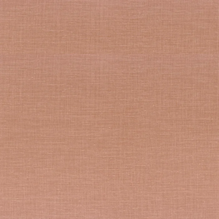 Shinok Wallpaper - Peau De Pêche – Peau De Peche swatch
