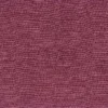 purple plain wallpaper from casamance