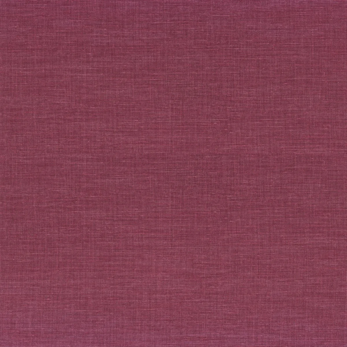 Shinok Wallpaper - Grenat by purple plain wallpaper from casamance