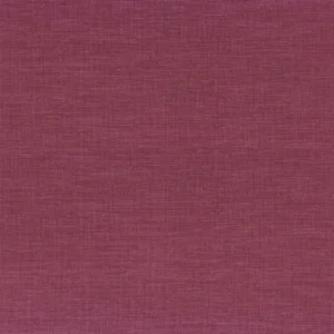 purple plain wallpaper from casamance