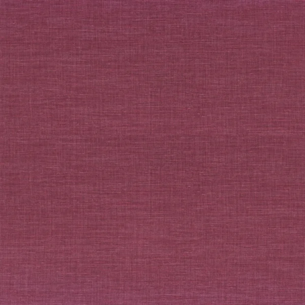 purple plain wallpaper from casamance