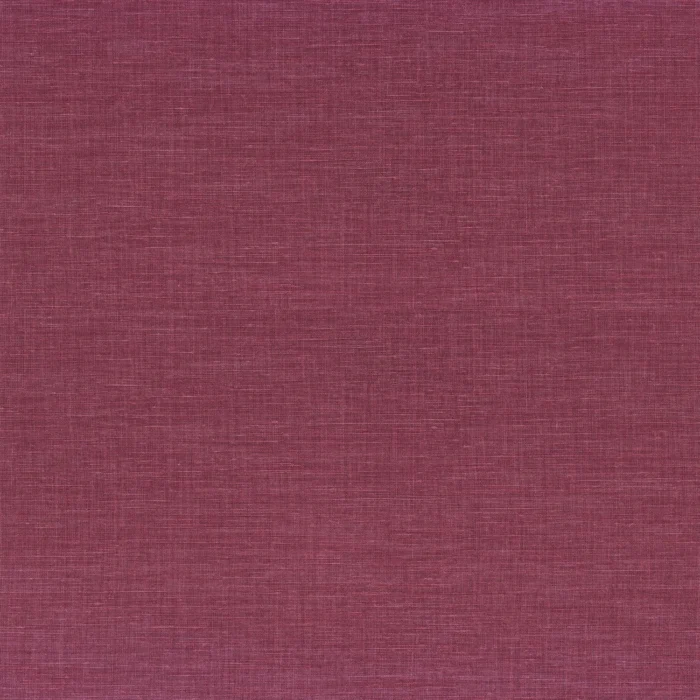 Shinok Wallpaper - Grenat swatch