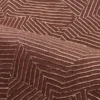 red misc wallpaper and wave with wallpaper