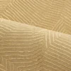 yellow misc wallpaper and wave with wallpaper
