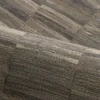 black-grey misc wallpaper and wave with wallpaper