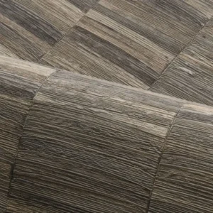 black-grey misc wallpaper and wave with wallpaper