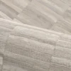 neutral misc wallpaper and wave with wallpaper