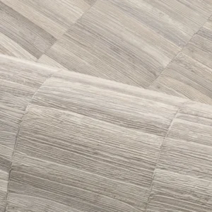 neutral misc wallpaper and wave with wallpaper