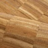 brown misc wallpaper and wave with wallpaper