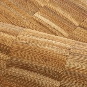 brown misc wallpaper and wave with wallpaper