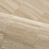 neutral misc wallpaper and wave with wallpaper
