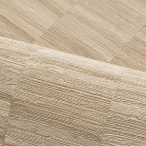 neutral misc wallpaper and wave with wallpaper