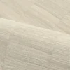 white misc wallpaper and wave with wallpaper