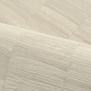 white misc wallpaper and wave with wallpaper