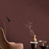 purple misc wallpaper and wall with