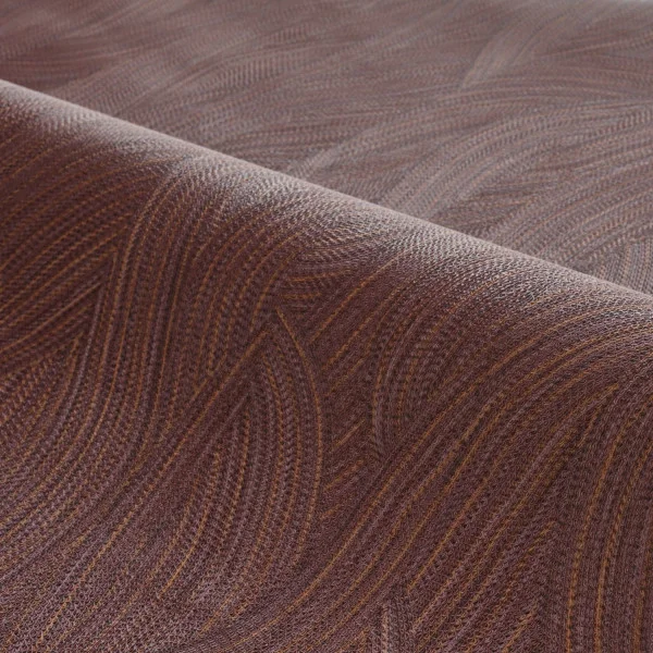 Jassine Wallpaper - Prune by purple misc wallpaper and wave with wallpaper