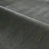 black-grey misc wallpaper and wave with wallpaper