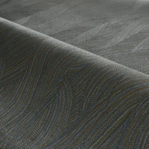 black-grey misc wallpaper and wave with wallpaper