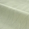 green misc wallpaper and wave with wallpaper