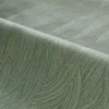green misc wallpaper and wave with wallpaper