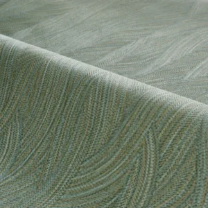 green misc wallpaper and wave with wallpaper