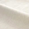 white misc wallpaper and wave with wallpaper