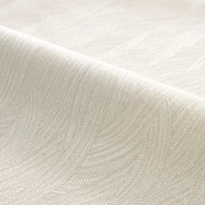 white misc wallpaper and wave with wallpaper