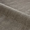 brown plain wallpaper and wave with wallpaper