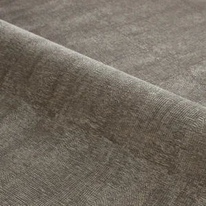 brown plain wallpaper and wave with wallpaper