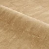yellow plain wallpaper and wave with wallpaper