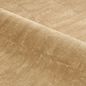 yellow plain wallpaper and wave with wallpaper