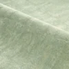 green plain wallpaper and wave with wallpaper