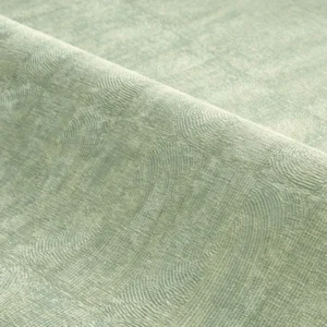 green plain wallpaper and wave with wallpaper
