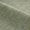 green plain wallpaper and wave with wallpaper
