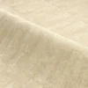 neutral plain wallpaper and wave with wallpaper