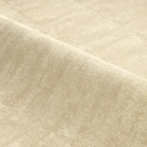 neutral plain wallpaper and wave with wallpaper