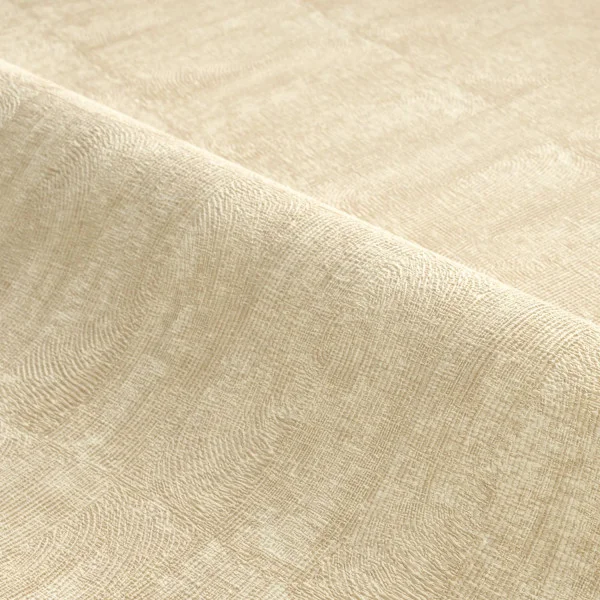 Bizen Wallpaper - Sable by neutral plain wallpaper and wave with wallpaper